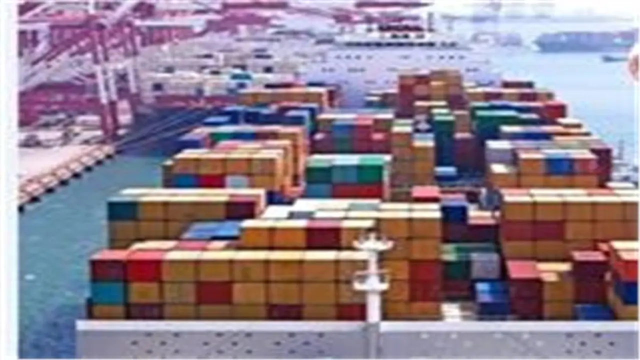 مصر تحقق 416.5 مليون دولار في صادراتها لدول مجلس التعاون الاقتصادي